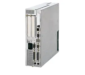 6FC5210-0DF25-2AA0 PCU 50 1.2 GHz 512 MB RAM; 24 V DC; Windows XP מקצועי למערכות משובצות