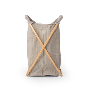 Wholesale Dirty Clothes <b>Storage</b> Bag Direct Manufacturer Laundry Bag for wholesale export - Product Image 2