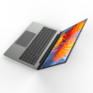 Factory <strong>Best</strong> Core I5 I7 32GB Rom 2TB SSD 15.6 Inch Laptop Notebook Computer Computadoras Laptops - Product Image 6