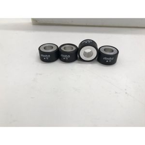Bagues en caoutchouc Polini 12 mm, pièces de suspension pour moto - Product Image 5