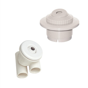 Boquillas <span class=keywords><strong>de</strong></span> chorro <span class=keywords><strong>de</strong></span> agua duraderas para piscinas, accesorios <span class=keywords><strong>de</strong></span> plástico ABS para SPA, boquillas <span class=keywords><strong>de</strong></span> pulverización tipo ojo <span class=keywords><strong>de</strong></span> pez - Product Image 2
