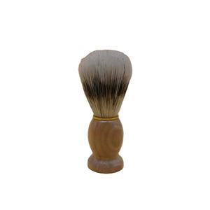 Gli uomini Usano Barba <span class=keywords><strong>Balsamo</strong></span> Per Le Labbra Barba Olio Barba Setola Kit Barbiere <span class=keywords><strong>Capelli</strong></span> Crema Idratante Prodotti Per Lo Styling - Product Image 5