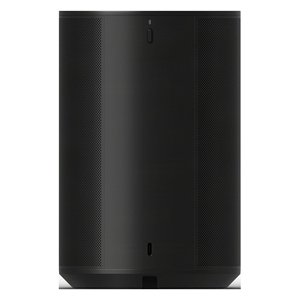 Diffusore multiroom ERA 100 SL Black SON299 - Product Image 3