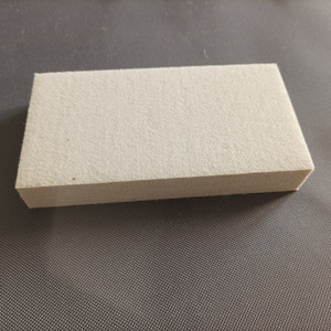 Film de changement de couleur pour voiture, tissu en microfibre, revêtement en PVC, résistant à l'abrasion, poids lourd, haute élasticité, outil de construction avec racloir - Product Image 1