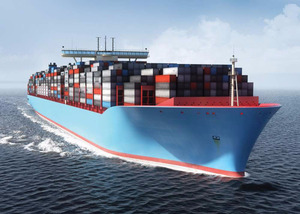 Los 10 Mejores Agentes de Transporte Marítimo de Contenedores de Shenzhen, China, para Artículos de Gran Tamaño, Fcl/Lcl, de China a Dubái, Jebel <span class=keywords><strong>Ali</strong></span>, Panamá, Argentina - Product Image 3