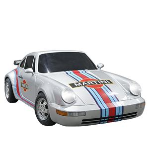 Factory Direct P964 Adult <b>Electric</b> <b>Go</b> <b>Kart</b> with Suspension 72V Drift Racing <b>Kart</b> - Product Image 1