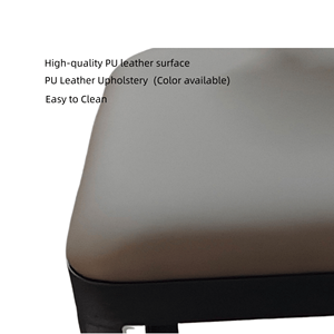 Nuovo <span class=keywords><strong>Bar</strong></span> ferro fatto vecchio <span class=keywords><strong>Bar</strong></span> sedia da <span class=keywords><strong>Bar</strong></span> sgabello seggiolone Coffee Shop latte sedia da tè - Product Image 5