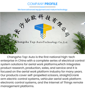 Genie 5 cần điều khiển 78903 phím điều khiển 78903gt cho Genie 100840 gs1932 gs3246 - Product Image 6