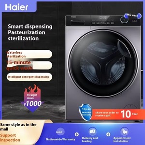 OEM vàng giả phù hiệu Nhà sản xuất satin mạ điện kết thúc tùy chỉnh thiết kế đặt hàng số lượng lớn bán buôn - Product Image 5