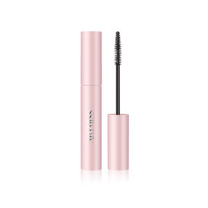 Vente en gros, couleur personnalisée, volumisant, Logo privé, Extension de cils, vendeur, Base de <span class=keywords><strong>Mascara</strong></span>, liquide de coiffage pour cils - Product Image 1