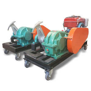 Reductor <span class=keywords><strong>de</strong></span> engranajes eléctrico móvil, divisor <span class=keywords><strong>de</strong></span> troncos <span class=keywords><strong>de</strong></span> estilo, divisor <span class=keywords><strong>de</strong></span> madera con cortador doble para chimenea <span class=keywords><strong>de</strong></span> calefacción <span class=keywords><strong>de</strong></span> invierno - Product Image 5