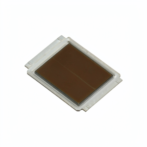 DirectFET Isometric L8 Electronic Circuit Components IRF7739L2TRPBF Transistors BOM IC In Stock - Product Image 1