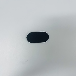 Tiras bucales transpirables de larga duración para dormir, cinta antirronquidos para cerrar <span class=keywords><strong>la</strong></span> <span class=keywords><strong>boca</strong></span> durante el descanso nocturno - Product Image 6