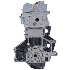 Motor de caja a precio de fábrica EA111 1,6 <span class=keywords><strong>BP</strong></span> CLR Motor de coche para Lavida/Octavia Aluminio <span class=keywords><strong>BP</strong></span> CPJ con buen precio - Product Image 5