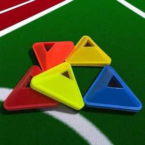 Conos <span class=keywords><strong>de</strong></span> Señalización para Campos <span class=keywords><strong>de</strong></span> Fútbol, Conos <span class=keywords><strong>de</strong></span> Entrenamiento <span class=keywords><strong>de</strong></span> Fútbol, Venta al Por Mayor - Product Image 4