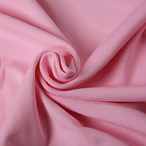 Thương Hiệu Công Ty Polyester T-Shirt Số Lượng Lớn Đặt Hàng 100Pcs + Biểu Tượng Tùy Chỉnh Đồng Phục Khuyến Mại Quà Tặng TEE - Product Image 2