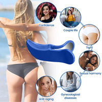Correction fessiers ajustables pour femmes, belles fesses, Super exercice sensoriel, sol, Muscle, hanche, levage des fesses, pour dames