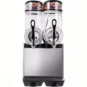 Machine à boire SIHAO Wholesale Slush Juice - Product Image 2