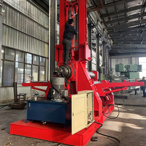 W12 30X2500 CNC Plate Rolling Machine Four Roller Plate Bending <strong>Rolls</strong> at Affordabvle Price - Product Image 2