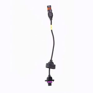 Cable de señal de medidor de flujo T50 T25 para repuestos de drones agrícolas T50 Kits de drones T50 Cables T50 - Product Image 6