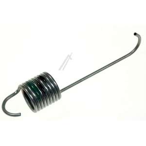 MOLLA 9851738 2817040100 <b>Bath</b> <b>Brushes</b> <b>Sponges</b> & <b>Scrubbers</b> - Product Image 1