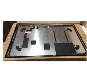 Écran LCD LM270QQ1 SD A2 A3 A1 SDA2 SDA1 pour <span class=keywords><strong>iMac</strong></span> Retina <span class=keywords><strong>27</strong></span> "5K <span class=keywords><strong>2014</strong></span> 2015 A1419 5120x2880 EMC2806 661-03255 - Product Image 5