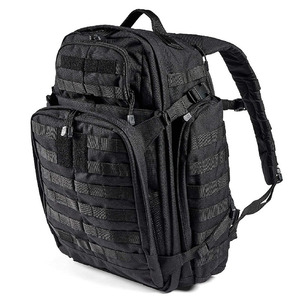 Tactical Backpack Back Survival Hiking Trekking Hunting Outdoor Casual Waterproof <b>Rucksack</b> Professional <b>Large</b> Tactical <b>Rucksacks</b> - Product Image 1