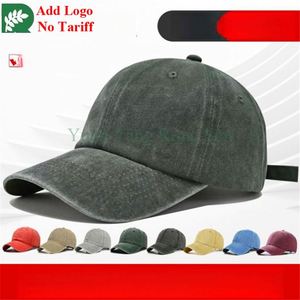 Gorra de Béisbol con Cierre y Bolsillo Oculto para Mayor Comodidad - Product Image 5