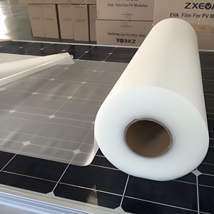 Film intercalaire PVB haute clarté, 90% de transmission, 99% de blocage UV, marque <span class=keywords><strong>WINCENT</strong></span>, découpe, fenêtre résidentielle, devanture de magasin, sécurité - Product Image 1