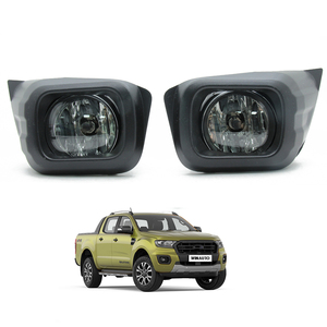 WINAUTO, nueva lámpara halógena <span class=keywords><strong>de</strong></span> luz antiniebla para <span class=keywords><strong>Ford</strong></span> <span class=keywords><strong>Ranger</strong></span> 2019-2020, interruptor <span class=keywords><strong>de</strong></span> arnés <span class=keywords><strong>de</strong></span> marco <span class=keywords><strong>de</strong></span> cubierta a <span class=keywords><strong>precio</strong></span> <span class=keywords><strong>de</strong></span> fábrica - Product Image 2