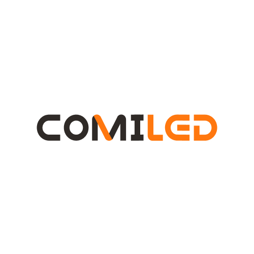 Zhongshan COMI Electronic Technology Co., Ltd. logo