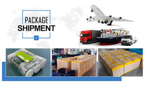 <span class=keywords><strong>Courroie</strong></span> <span class=keywords><strong>de</strong></span> machine à haute performance à coût élevé Courroies <span class=keywords><strong>de</strong></span> <span class=keywords><strong>distribution</strong></span> en caoutchouc industriel STDS14M - Product Image 6