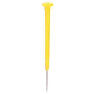 เครื่องวัด <span class=keywords><strong>EC</strong></span>-3185ดิน3-in-1แบบพกพา <span class=keywords><strong>EC</strong></span> CF TDS สำหรับทำสวนเกษตรพืชสวน - Product Image 4
