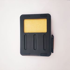 Filtro de Caja de Cambios, Junta de Cárter de Aceite y Transmisión para Geely 6AT SsangYong Boyue Nuevo BTR6 - Product Image 3