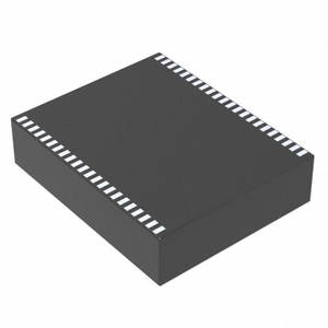 Integrierte Schaltkreise MCU-Chip MOSFET IGBT-Modul Transistor MLX90395KGO-BBA-101-<span class=keywords><strong>RE</strong></span> SMD - Product Image 3