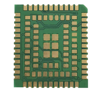 Module LE270 EU LTE 4G CAT1 neuf à bas prix