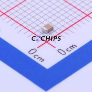 Condensador SMD (MLCC) C2012X7R2A103KT020U 0805 (Capacitancia: 10nF) (Precisión: 10%) (Voltaje Nominal: 100V) - Product Image 2