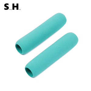 Offre Spéciale Isolante Élastique NBR MOUSSE <span class=keywords><strong>Tube</strong></span> - Product Image 1