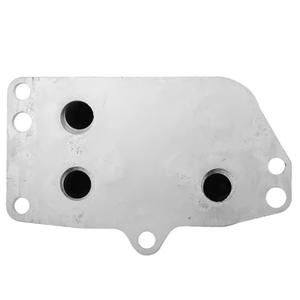 <span class=keywords><strong>Refroidisseur</strong></span> d'<span class=keywords><strong>huile</strong></span> pour Peugeot 307 <span class=keywords><strong>308</strong></span> 407 807 EXPERT 1.8 2.0 16V Citroën C4 C5 1103.N3 5989070251 3221470 1103N3 - Product Image 4