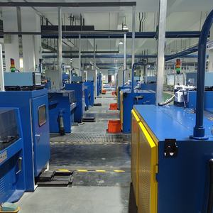 24 awg銅エナメル線を使用したリレー/変圧器/巻線/コイル - Product Image 4