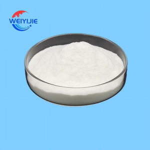 Voedingssupplementen voor baby's CAS 41312-47-4 Menselijke melk oligosacchariden HMO's 3-FL 3-Fucosyllactose - Product Image 2