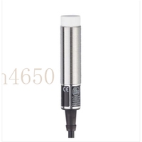 Sensor de proximidad IG6022