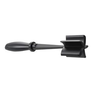 Utensilios <span class=keywords><strong>de</strong></span> Cocina Multifuncionales Antiadherentes, Resistentes al Calor, Triturador <span class=keywords><strong>de</strong></span> Papas, Hamburguesas, <span class=keywords><strong>Carne</strong></span> <span class=keywords><strong>de</strong></span> Res, <span class=keywords><strong>Carne</strong></span> <span class=keywords><strong>de</strong></span> Pavo, Picador <span class=keywords><strong>de</strong></span> <span class=keywords><strong>Carne</strong></span> - Product Image 5