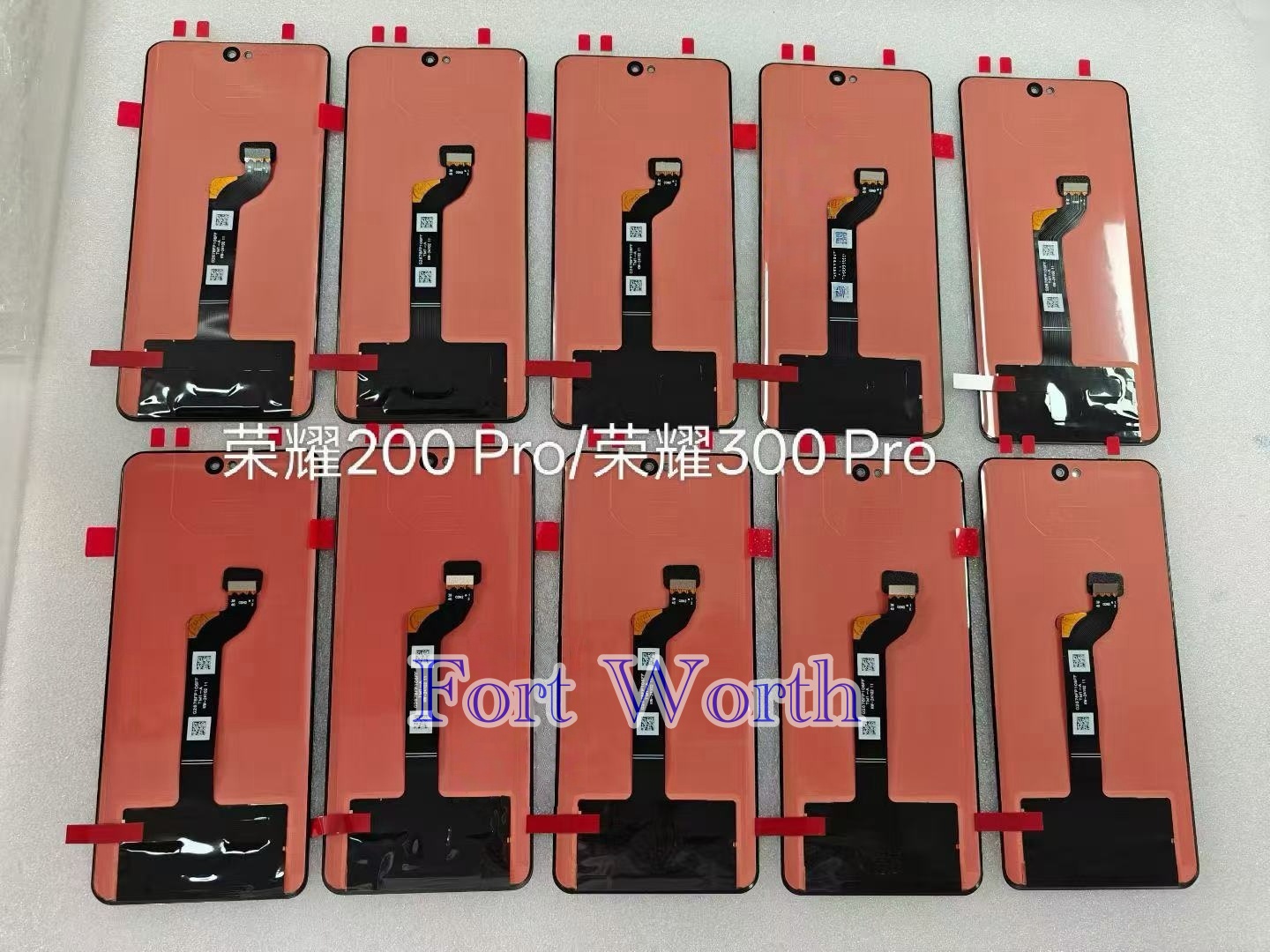 Noir -wx/wa+8613542529385