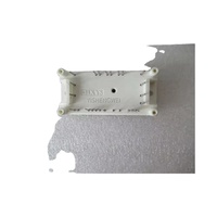 Variateur de vitesse Ixys Motor Drive Igbt MWI450-12E9