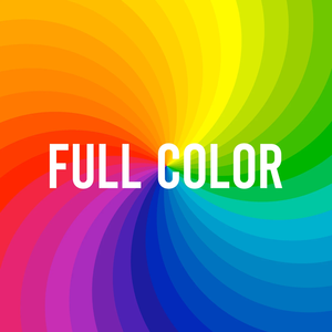 Giá rẻ chất lượng hàng đầu bất kỳ kích thước Chiến Dịch tùy chỉnh thiết kế cổ vũ chạy phá vỡ thông qua bóng đá bóng đá tùy chỉnh thực hiện biểu ngữ ly Khai - Product Image 5