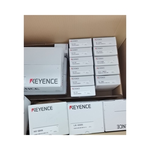 เซ็นเซอร์เลเซอร์ความแม่นยำสูง LS-7001 LS-7002 LS-7003 อะไหล่อุปกรณ์อัตโนมัติ - Product Image 1