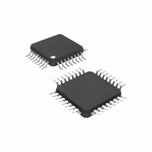 Buy Electronics Components Online 32 TQFP Exposed Pad Clock Timing 853S111BYILFT Manufacturer Channel - Product Image 1