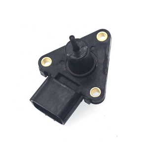 Capteur de position d'actionneur de turbo pour <span class=keywords><strong>CITROEN</strong></span> <span class=keywords><strong>C</strong></span> 4 2.0 HDI PEUGEOT 307 9658673480 9682778680 9663201280 9654919580 9645919580 - Product Image 2