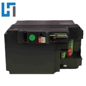 Nuevo Módulo de Control de Velocidad Variable Trifásico ATV320D15N4B de la Serie ATV320 Original, Controlador Programable, Stock en Almacén - Product Image 2